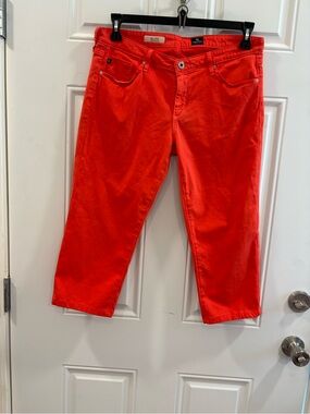 Adriano Goldschmied jeans